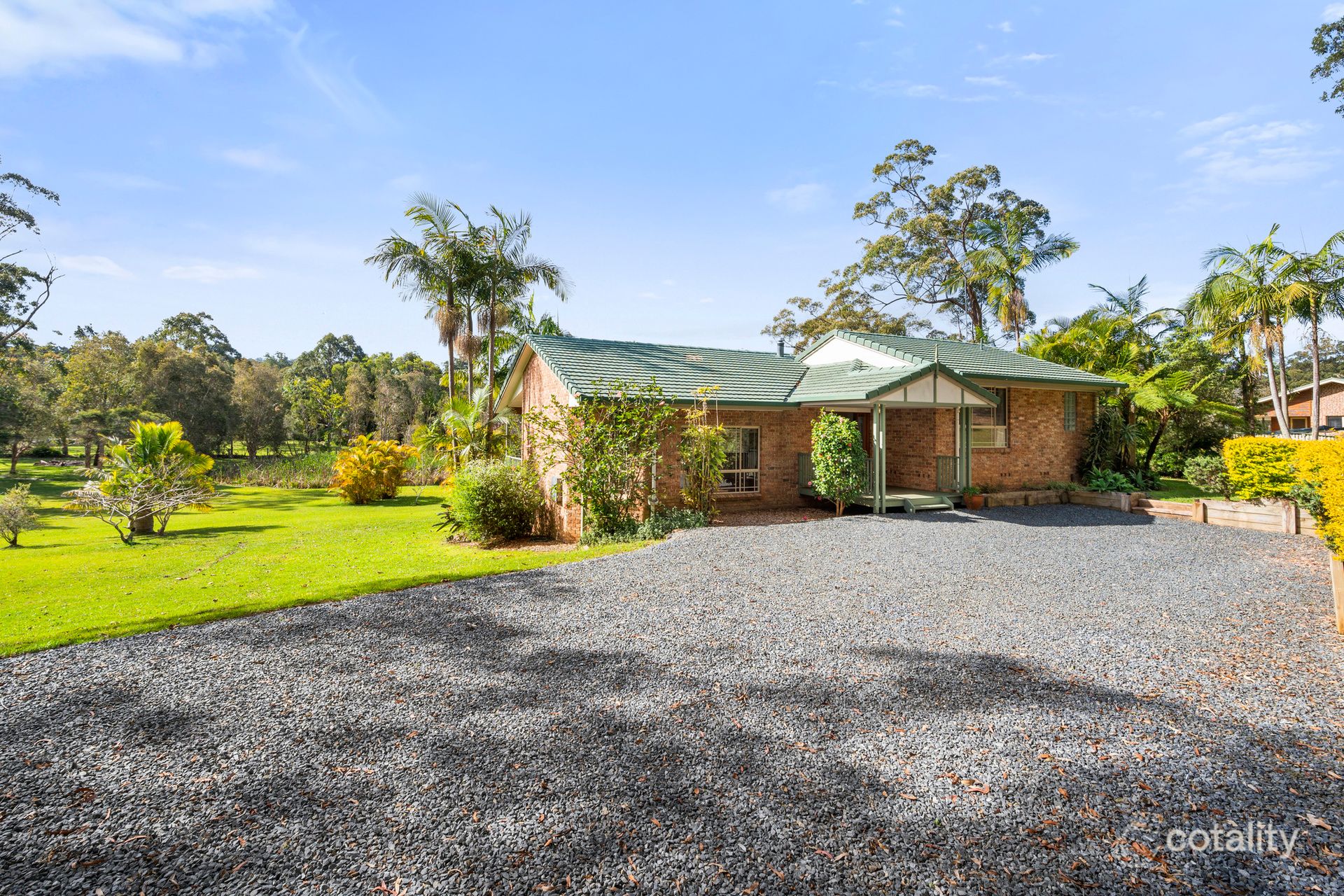 28 Stockmans Dr, Moonee Beach, NSW 2450