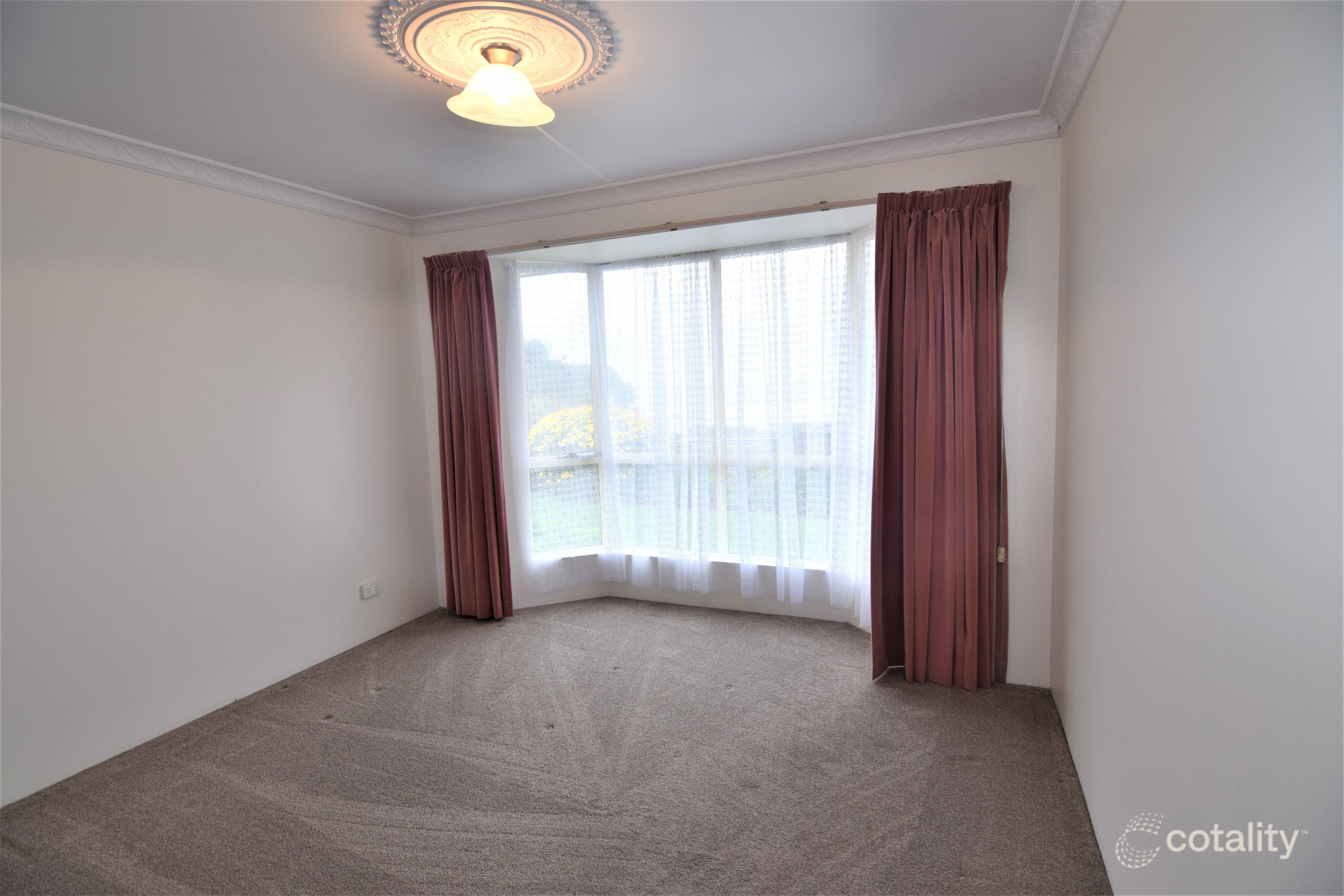 1/27 Main Rd, Penguin, TAS 7316