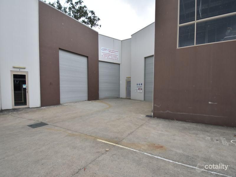 3/9-11 Paul Ct, Jimboomba, QLD 4280