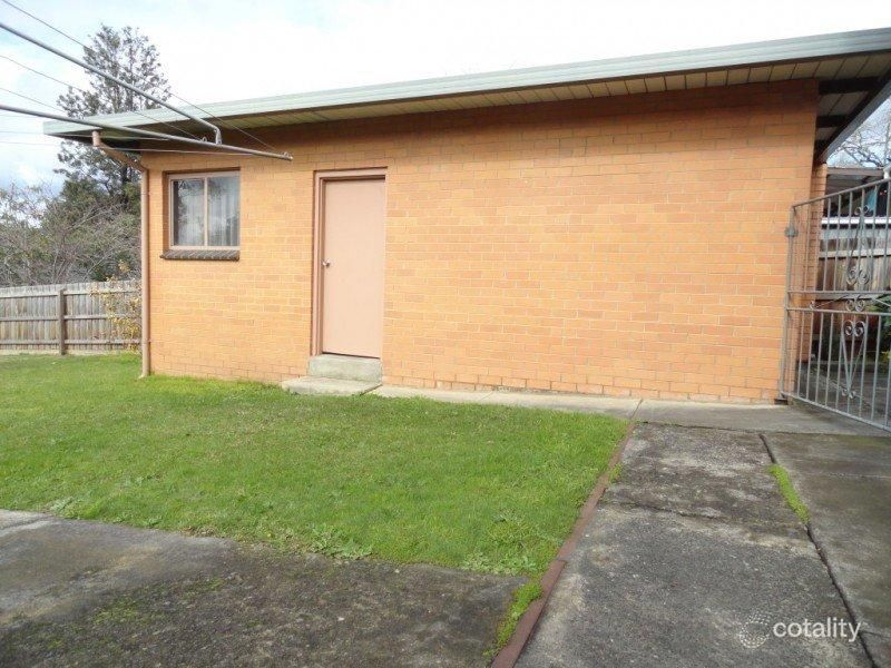 326 Maroondah Hwy, Croydon, VIC 3136