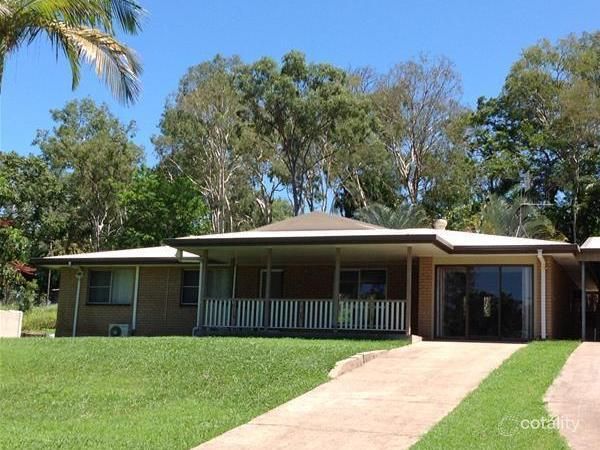 78 Grasstree Beach Rd, Grasstree Beach, QLD 4740