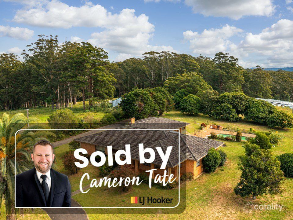 41 Valhaven Rd, Moorland, NSW 2443