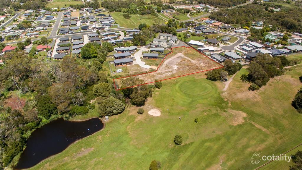150 Wilmot St, Port Sorell, TAS 7307