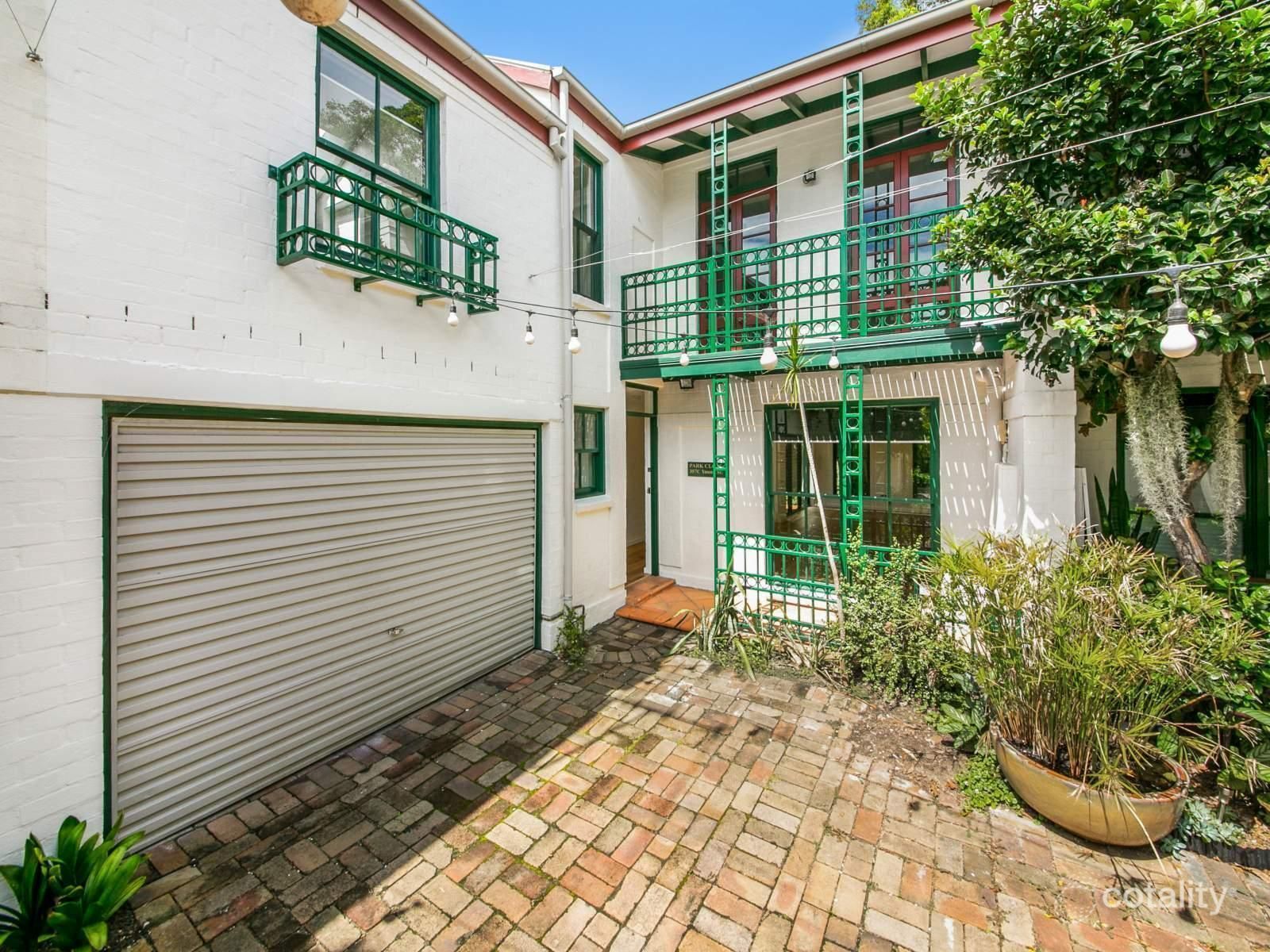 357c Young St, Annandale, NSW 2038