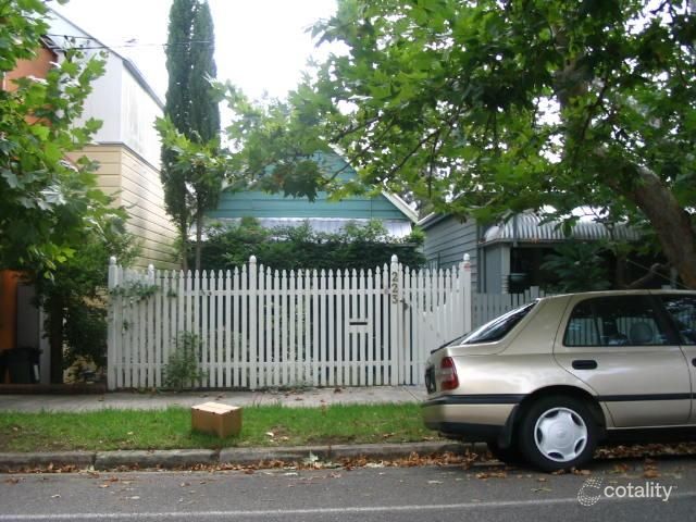 223 Nelson St, Annandale, NSW 2038