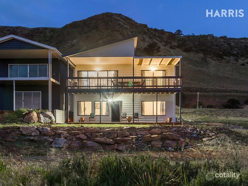 21/1 Paradise Dr, Wirrina Cove, SA 5204