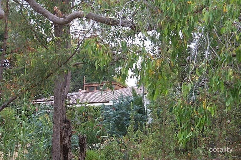 130 Mundaring Weir Rd, Kalamunda, WA 6076