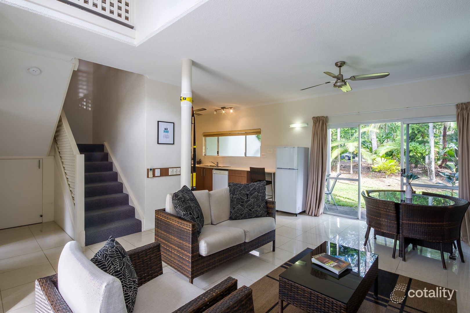13/121-137 Port Douglas Rd, Port Douglas, QLD 4877