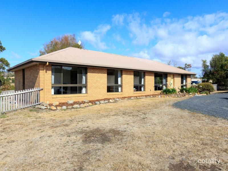 3081 Tasman Hwy, Orielton, TAS 7172