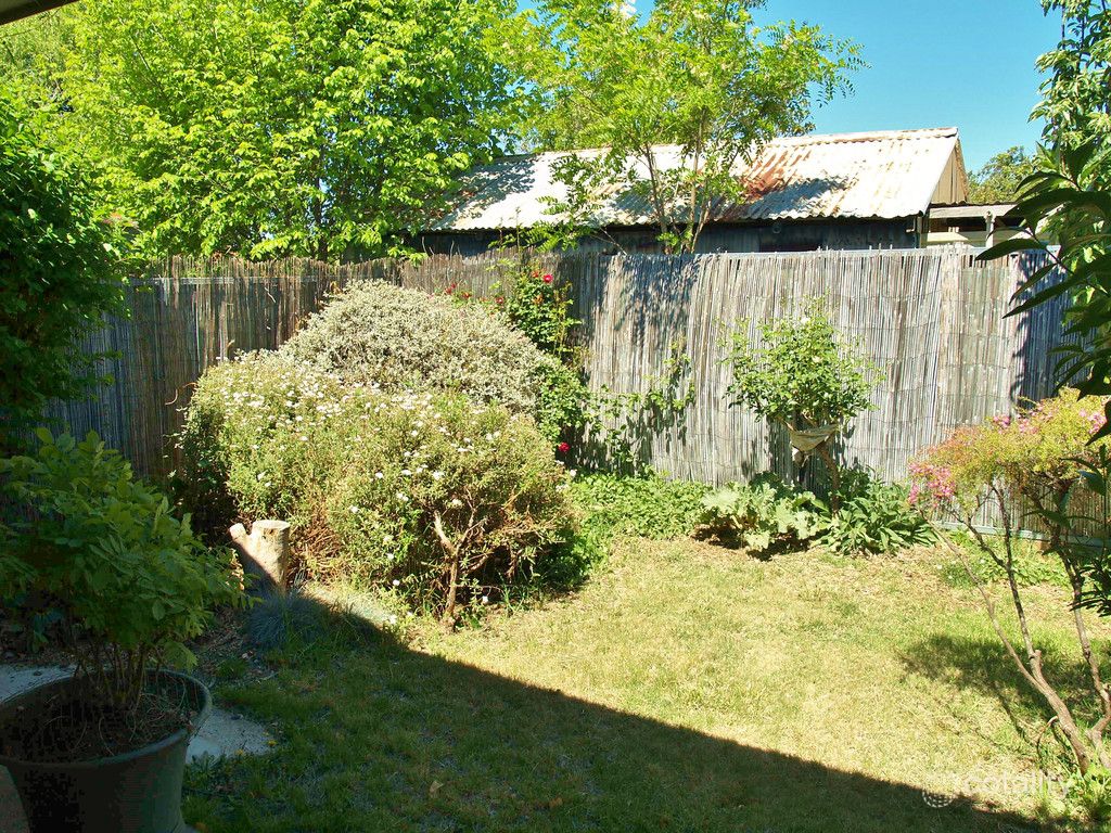 16/147 Lambert St, Bathurst, NSW 2795