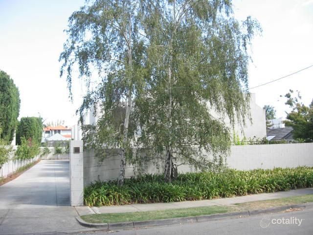 1/12 Woodside Cres, Toorak, VIC 3142