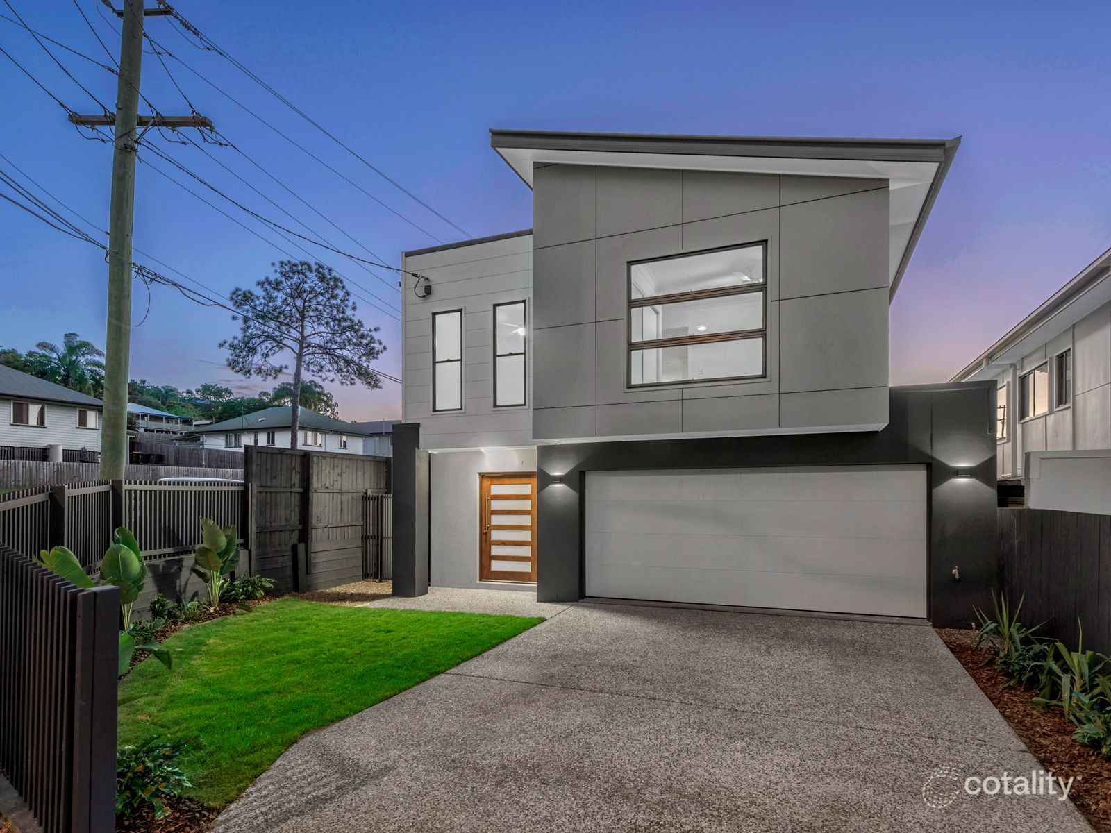 72a Maughan St, Carina Heights, QLD 4152