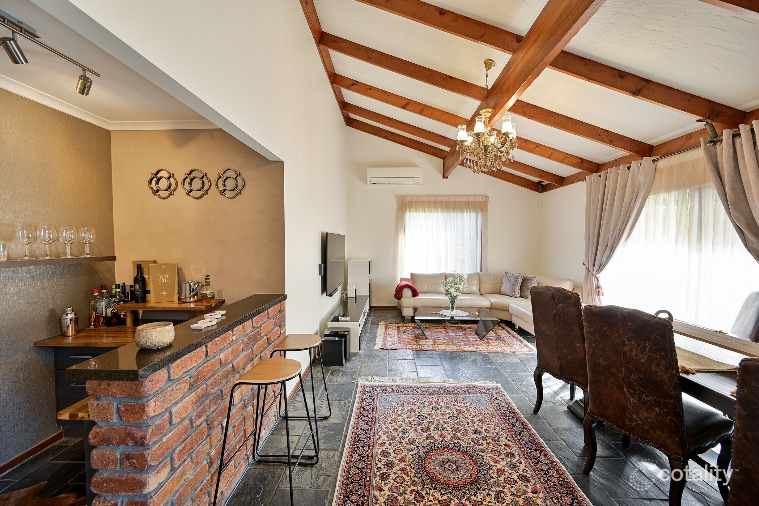 50 Parton St, Stafford Heights, QLD 4053