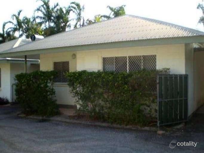 2/52 Woodroffe Ave, Woodroffe, NT 0830