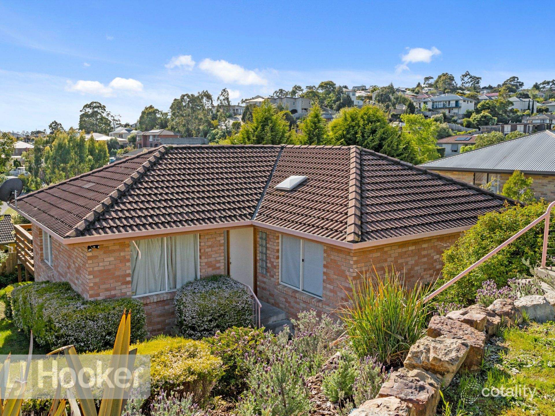 5 Jansen Ct, Kingston, TAS 7050