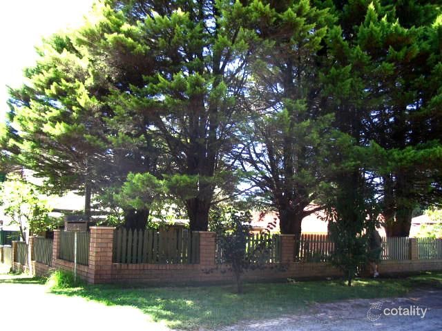 64 Winbourne Rd, Hazelbrook, NSW 2779