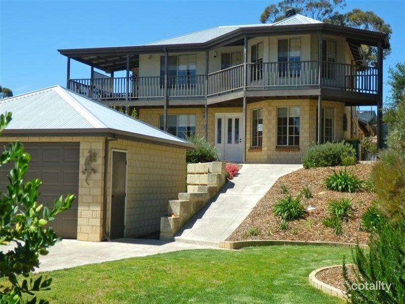 36 Ward Ave, Greenmount, WA 6056