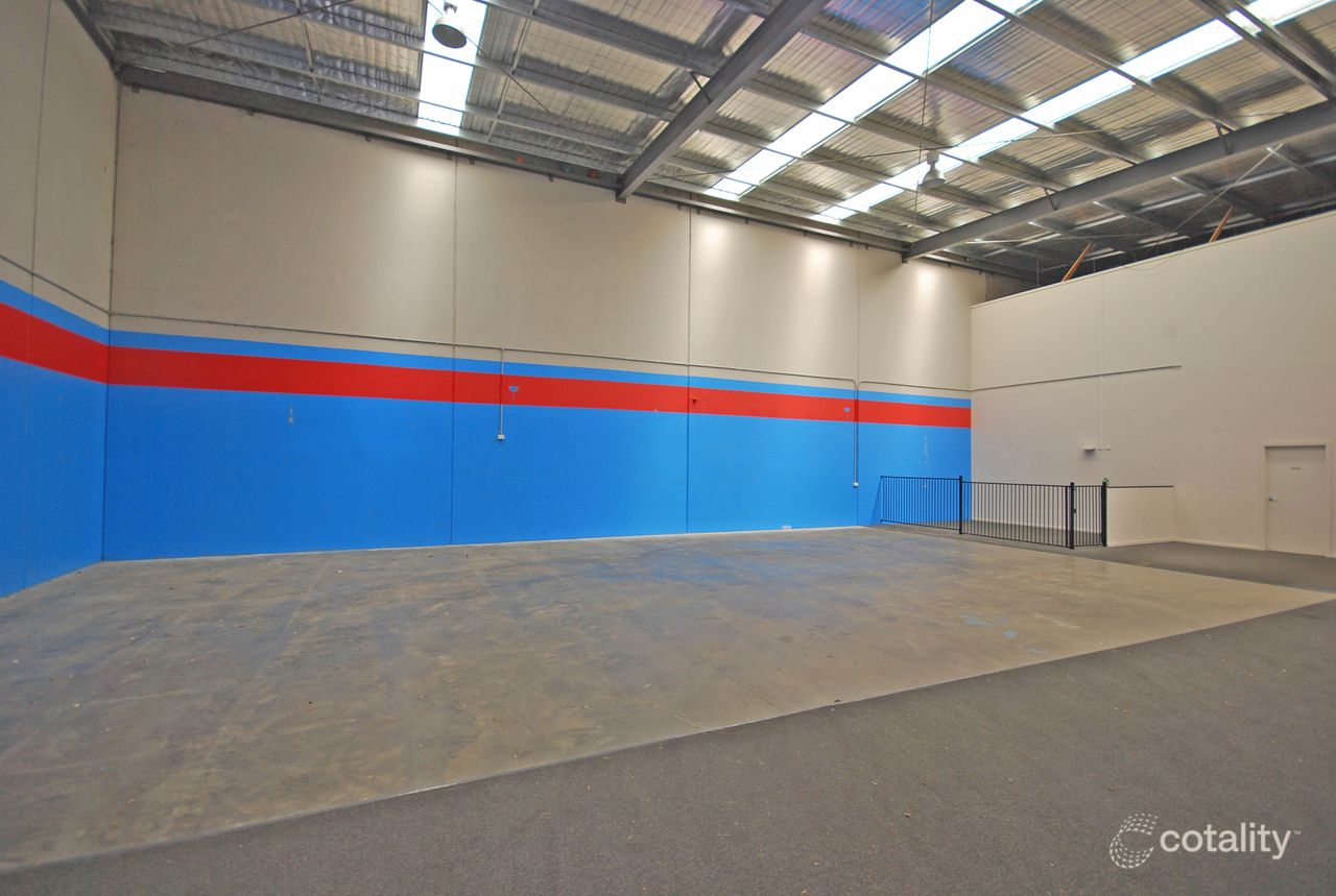 3/26 Grandlee Dr, Wendouree, VIC 3355