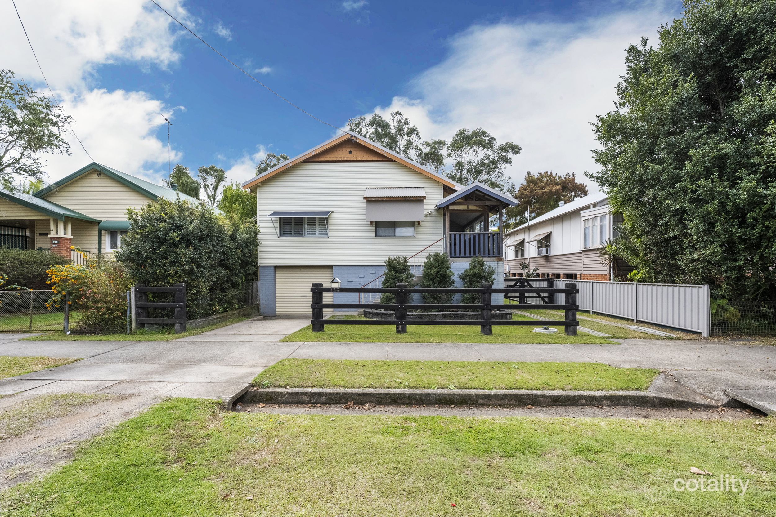 146 Dobie St, Grafton, NSW 2460