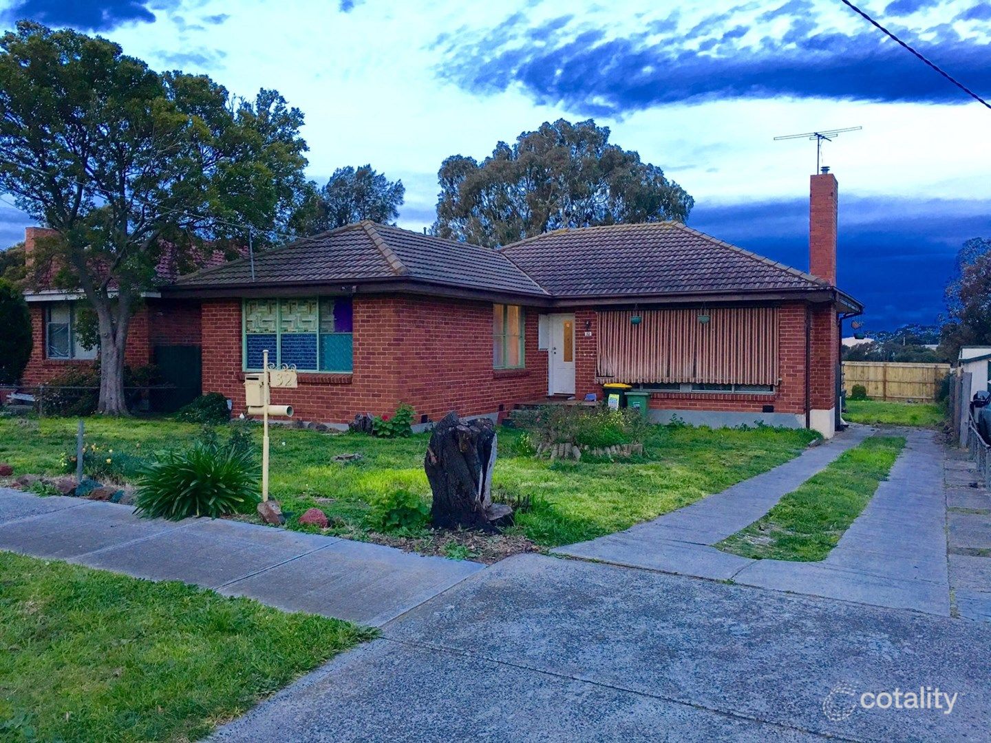 32 Waranga Cres, Broadmeadows, VIC 3047