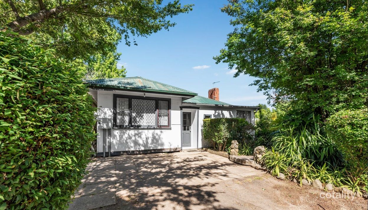 13 Stephens Rd, Healesville, VIC 3777
