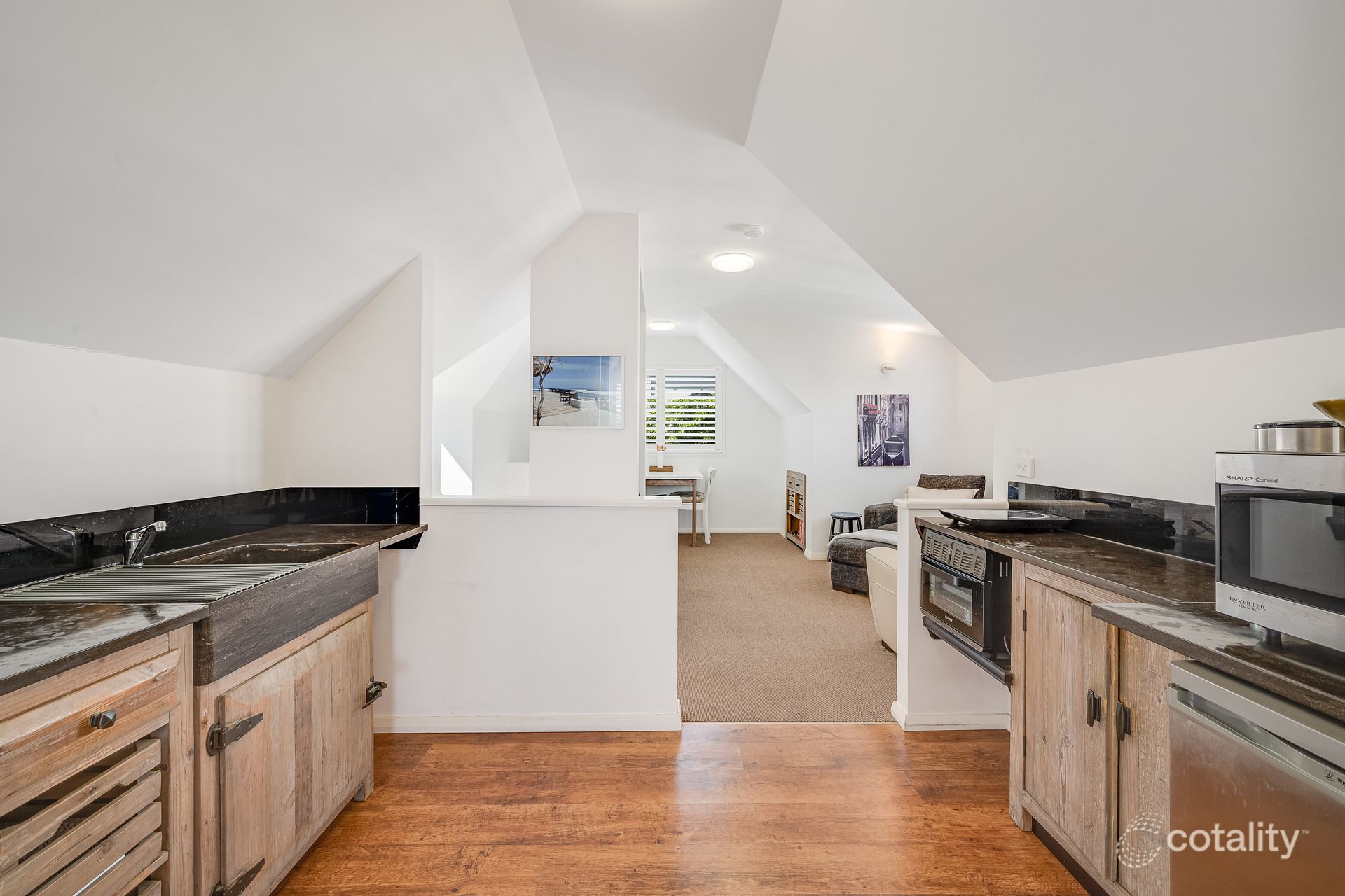 3 Curry St, Merewether, NSW 2291