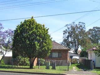 117 Cambridge St, Cambridge Park, NSW 2747