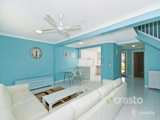 37/14 Bourton Rd, Merrimac, QLD 4226