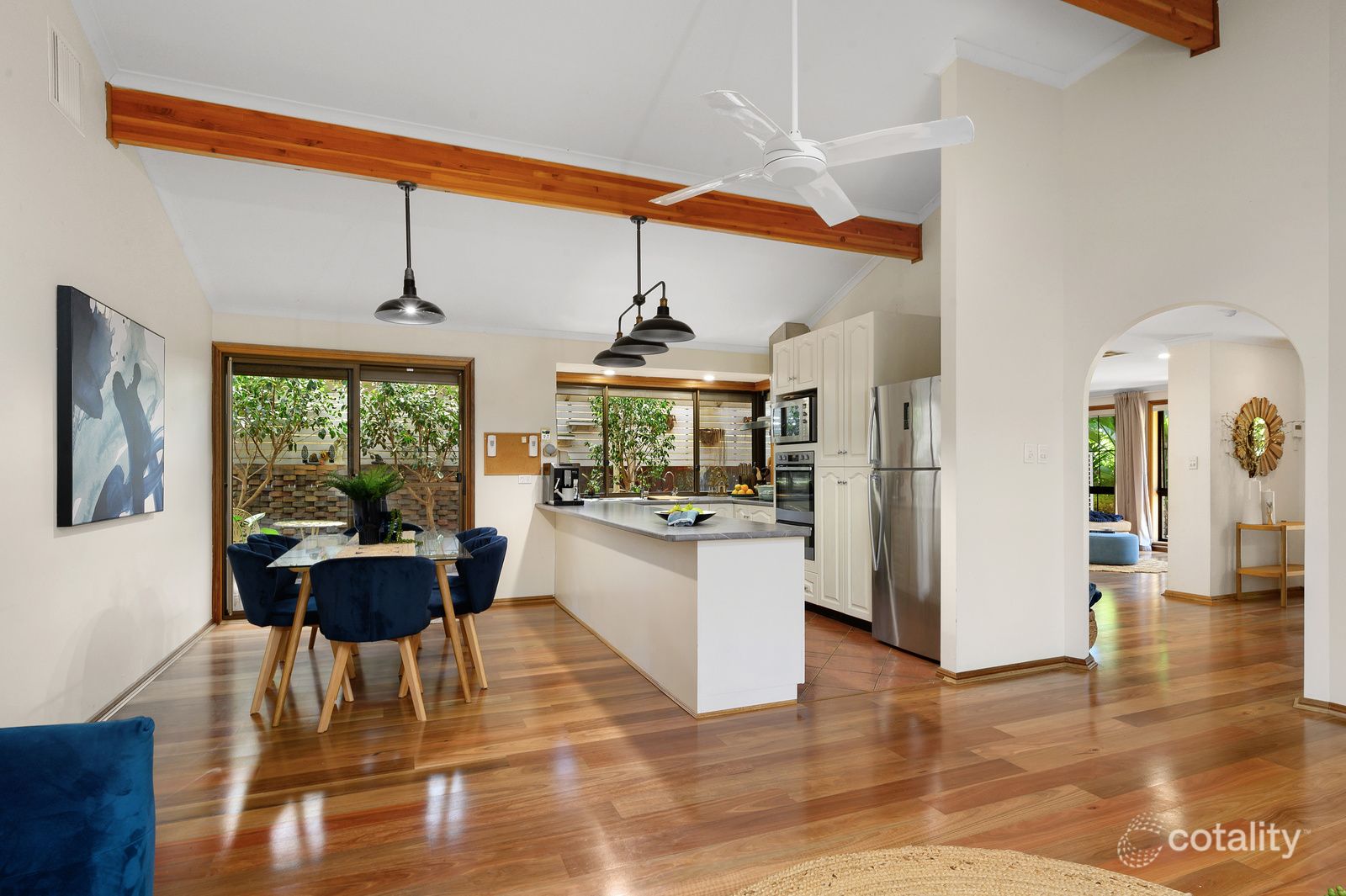 48 Dover Tce, Largs North, SA 5016