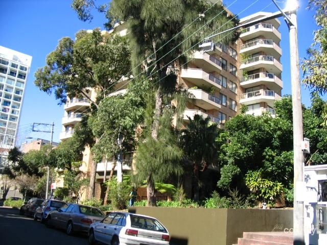 68/26 Kirketon Rd, Darlinghurst, NSW 2010