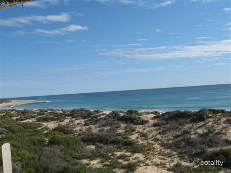 17 Dongara Vsta, Dawesville, WA 6211