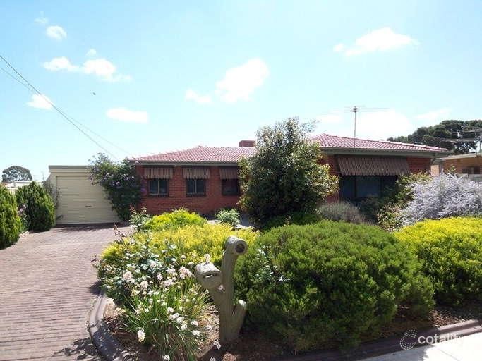 19 Terama St, Gepps Cross, SA 5094
