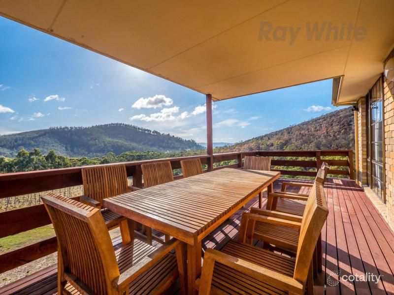 107 Centauri Dr, Mount Rumney, TAS 7170