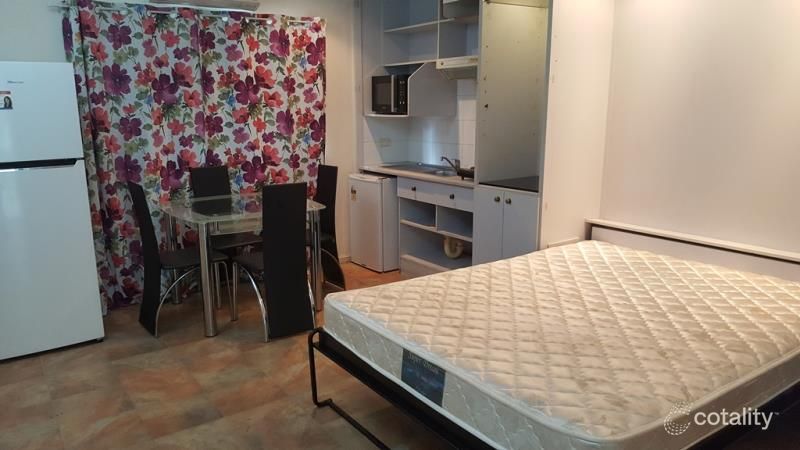 23/4 Chester Ct, Manunda, QLD 4870