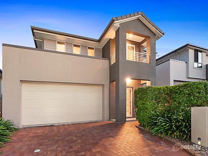 86 Summit St, Belmont, QLD 4153