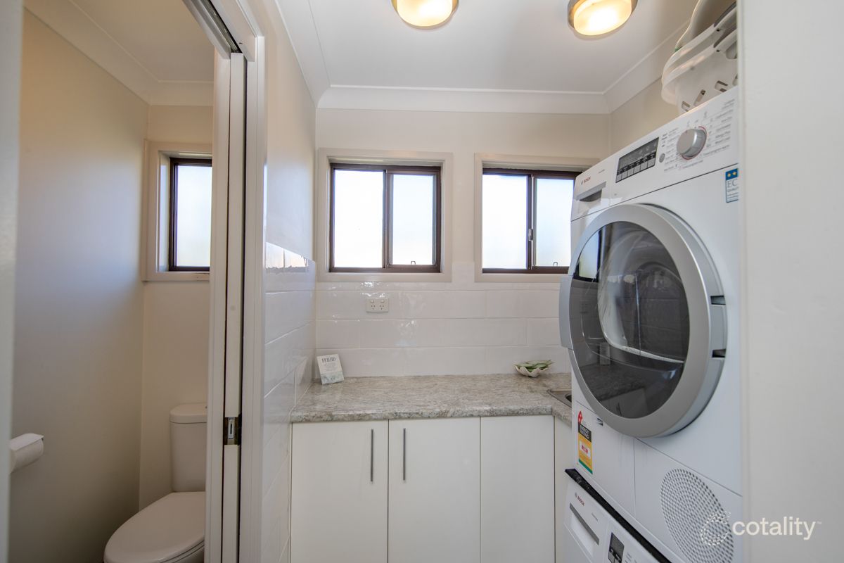 26 Hibiscus Cl, Speers Point, NSW 2284