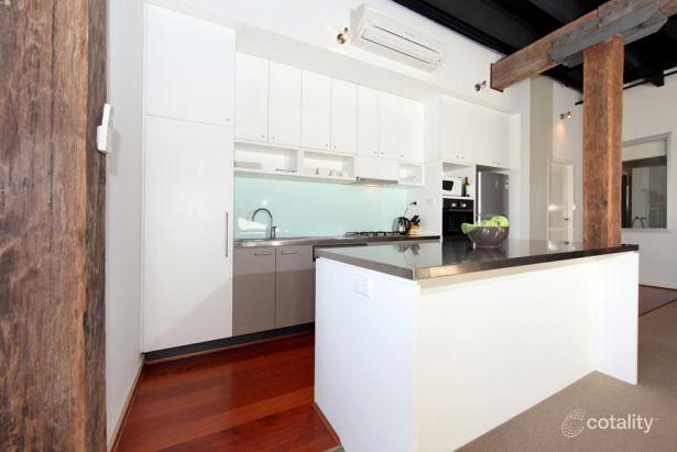 217/14 Milford St, Islington, NSW 2296