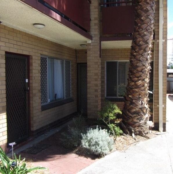 6/125 Anzac Hwy, Kurralta Park, SA 5037