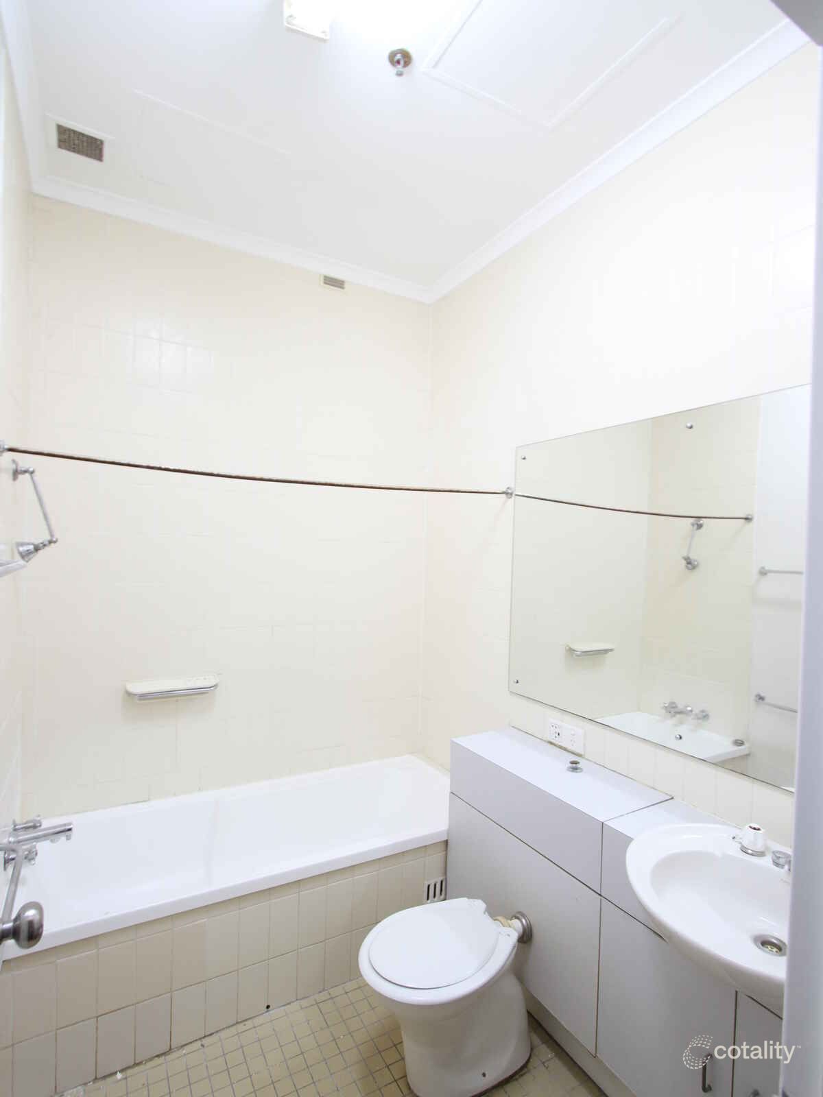 217/88 King St, Newtown, NSW 2042