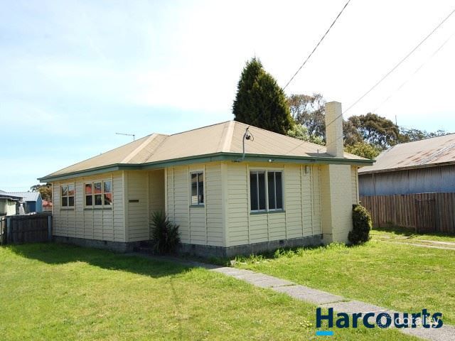 99 Agnes St, George Town, TAS 7253