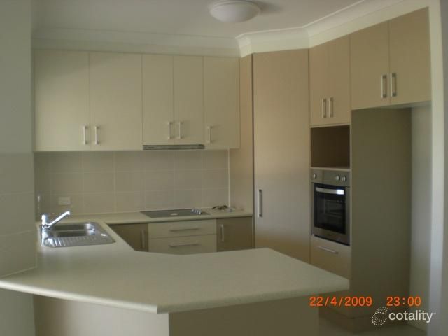 12 Landsborough Dr, Smithfield, QLD 4878