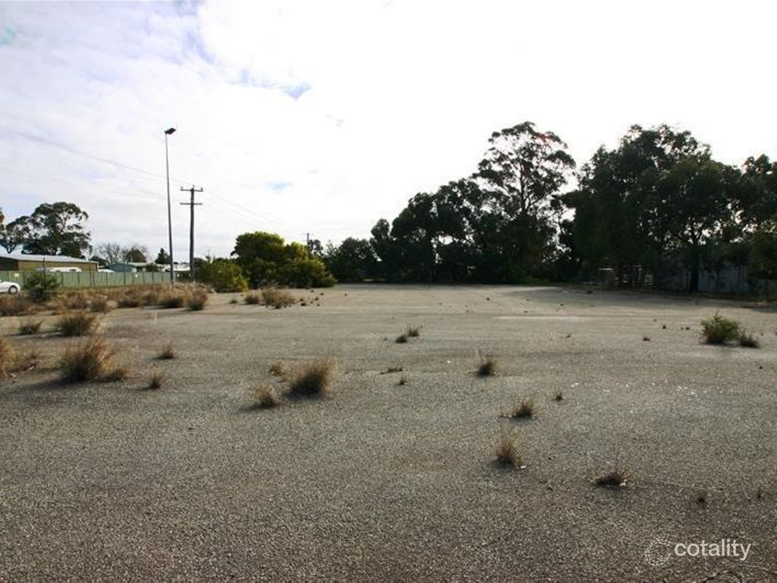 14 Alfred St, Mckail, WA 6330