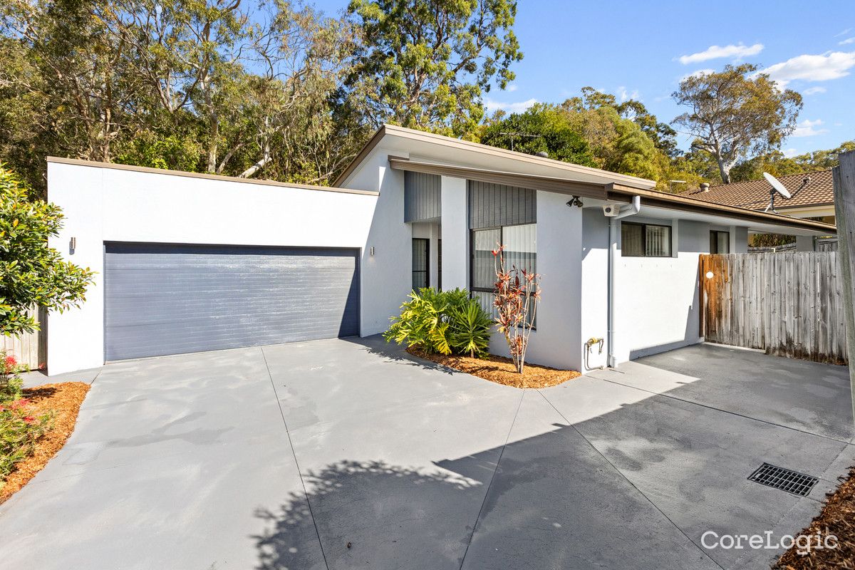 2/118 Beach St, Cleveland, QLD 4163