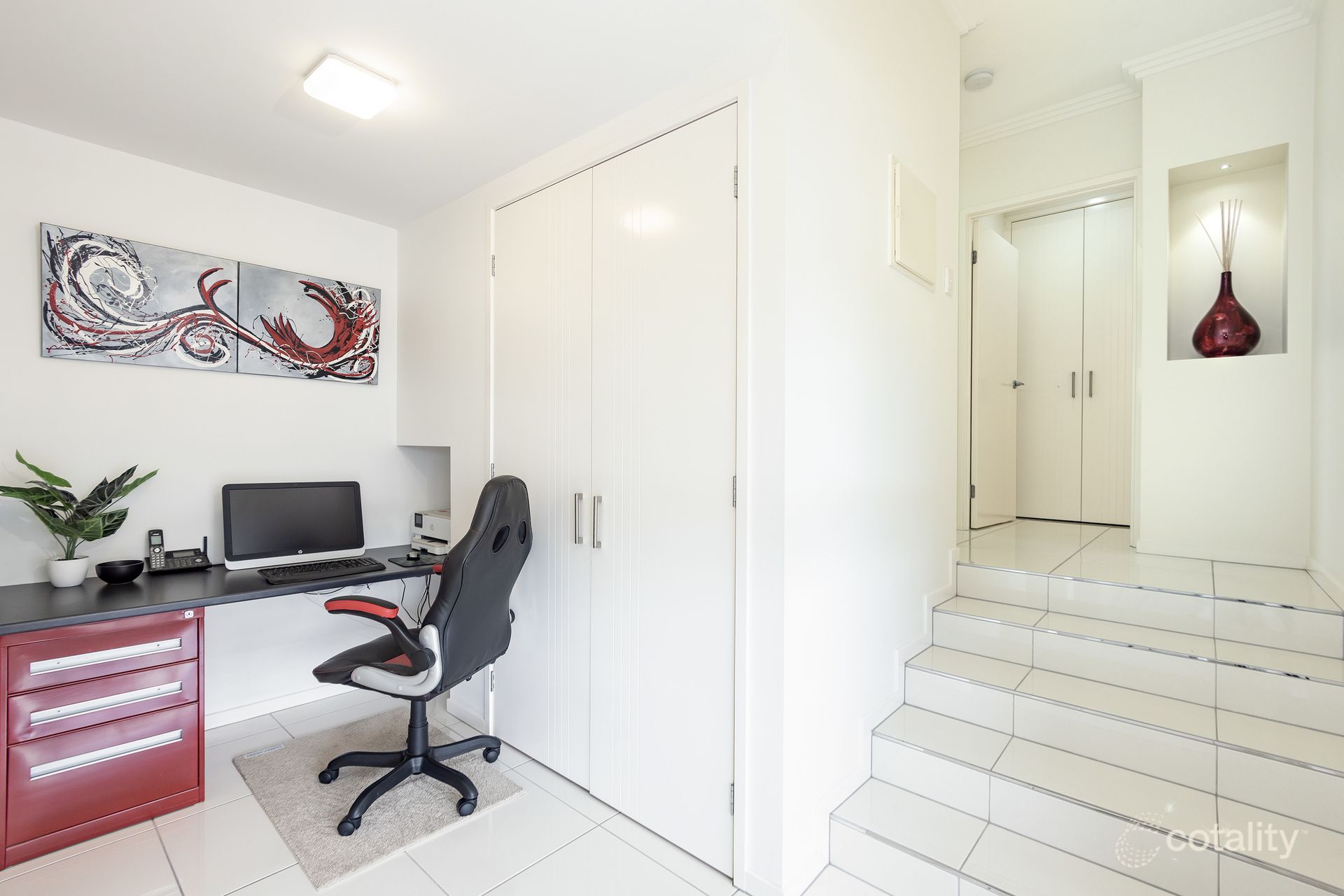 7 Sergeant St, Kanimbla, QLD 4870