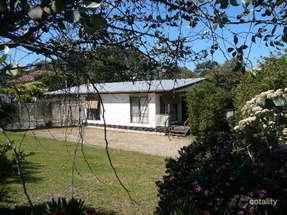 14 Holmes St, Loch Sport, VIC 3851