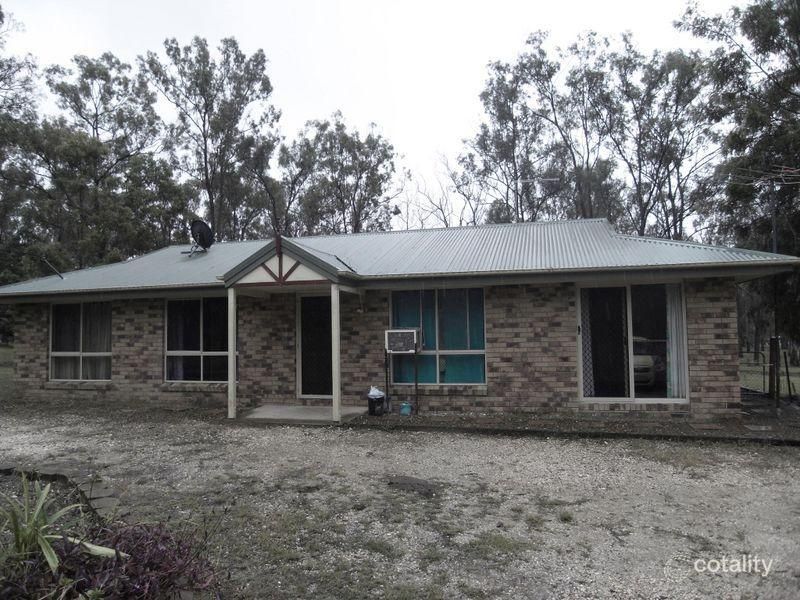 11 Coachwood Ct, Brightview, QLD 4311