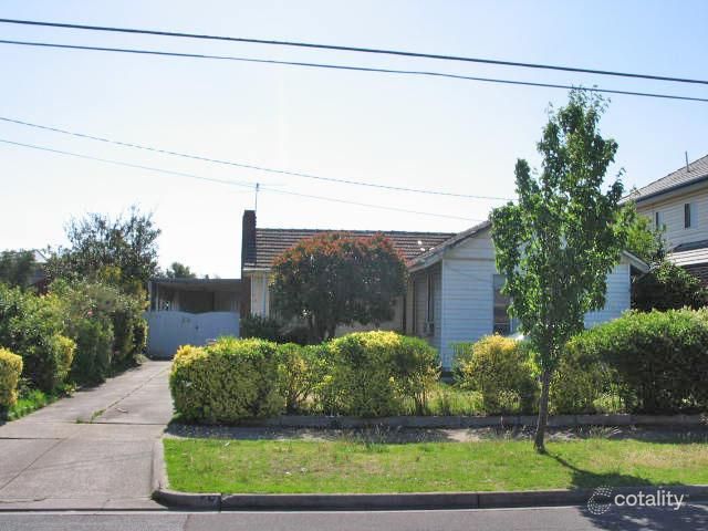 47 Richelieu St, Maidstone, VIC 3012