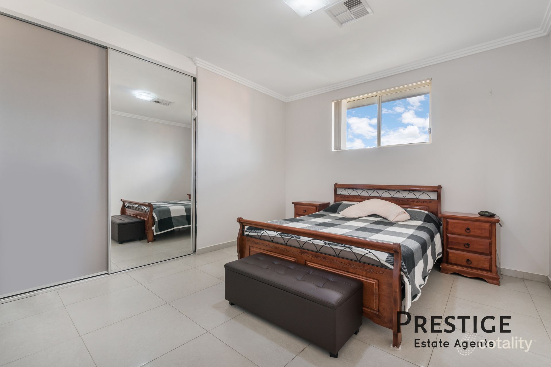 33a Brenan St, Fairfield, NSW 2165