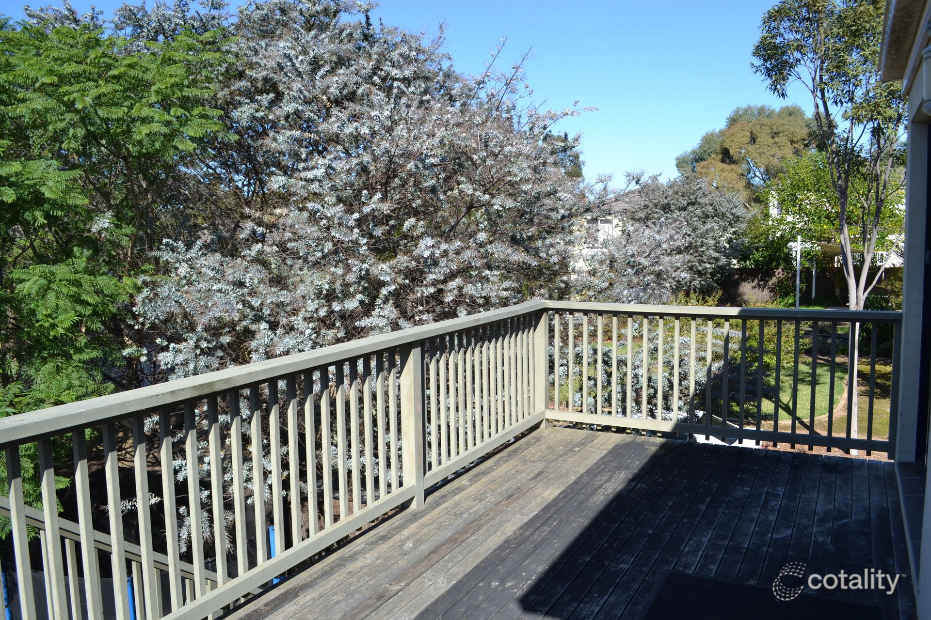 10 Helston St, Stanhope Gardens, NSW 2768