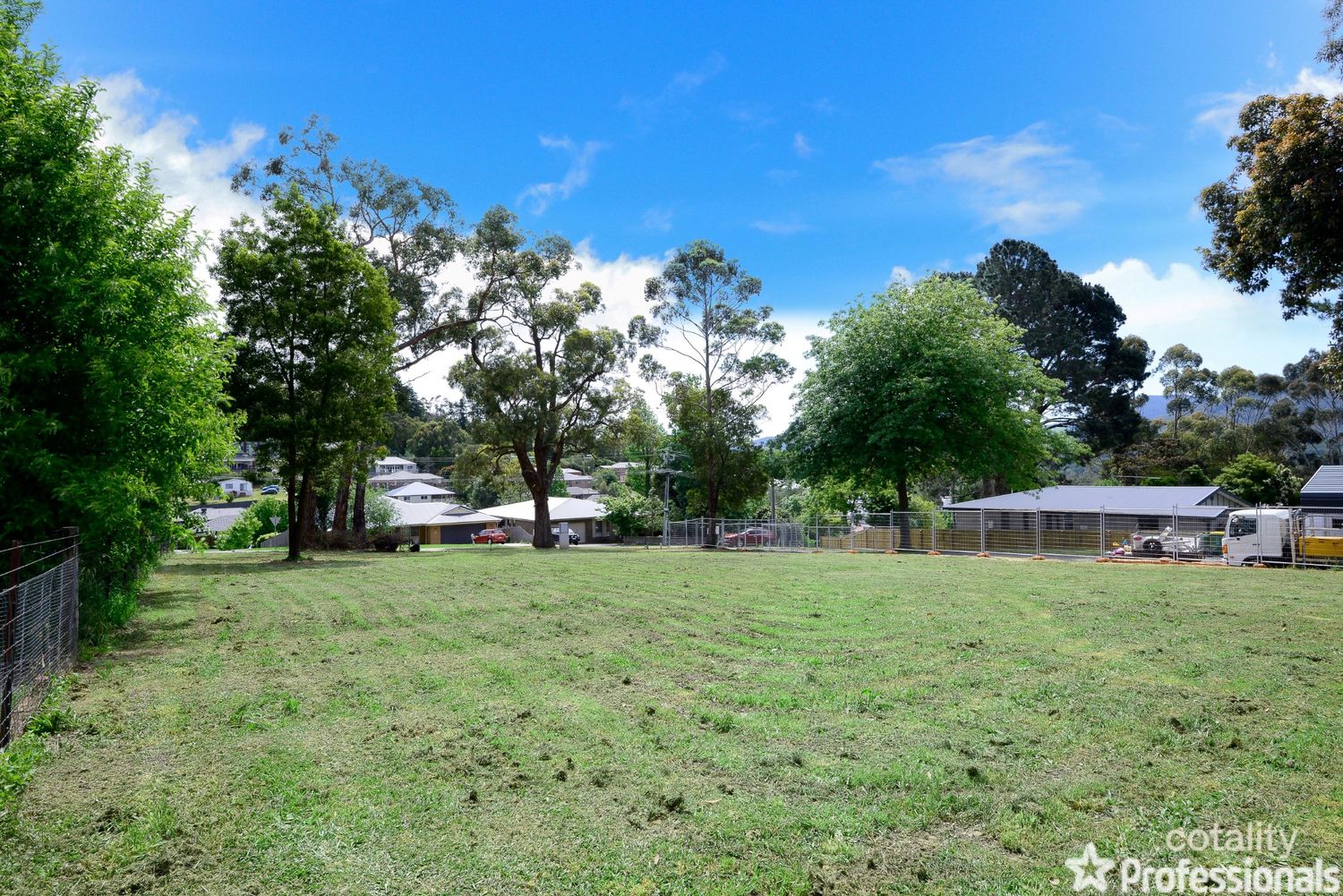 33c Hoddle St, Yarra Junction, VIC 3797